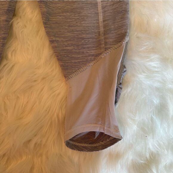 Lululemon Leggings - Picture 8 of 9